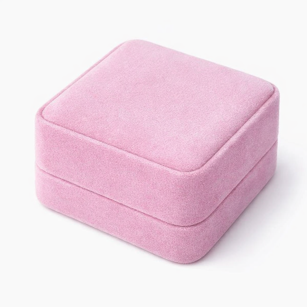 Caja Eteerna