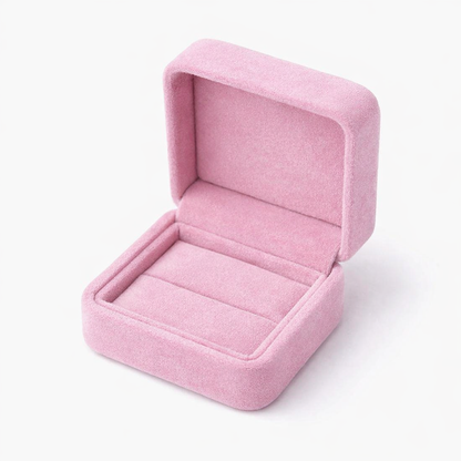 Caja Eteerna