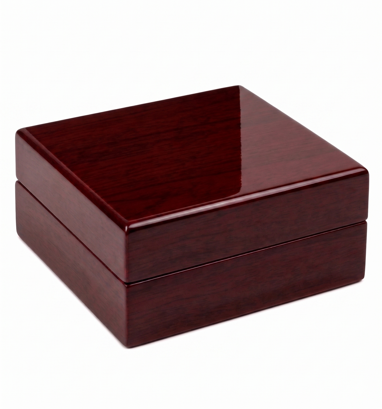 Caja con luz Eteerna