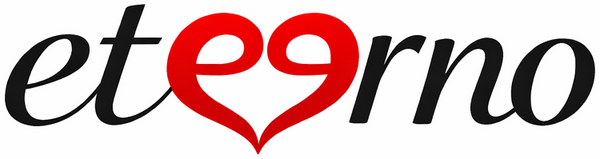 Eteerno